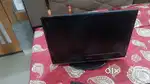 Led Tv 22  Sansui brand for sale
