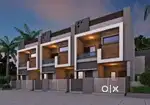 NEAR BY NH-58 MODIPURAM RRTS RAPID METRO STATION MDA APPROVED PLOT