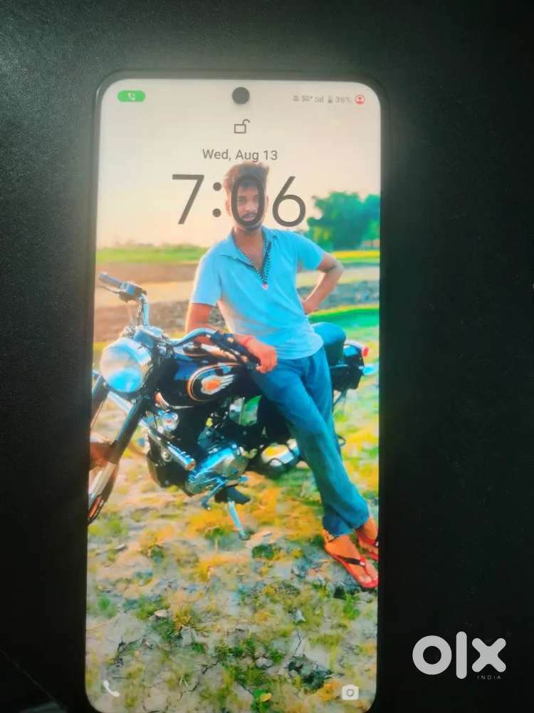 T3X battery 6k mh ram 6/128 8 month old 4month care warrenty baki hai