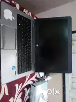 HP EliteBook 840