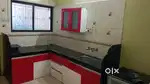 रंकाळा तलाव अंबाई टॅंक हरी ओम नगर  ऐरीया मध्ये 2bhk on rent