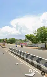 Land for your new showroom