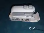 Sealing machine