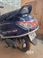 Well maintained Jupiter