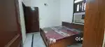 FREEHOLD Area200 gaj 3bhk with 3 attached Washroom