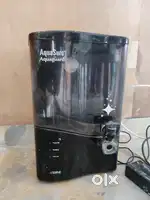 Aquaguard 7 liter