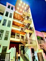 Luxurious Commercial office space for rent