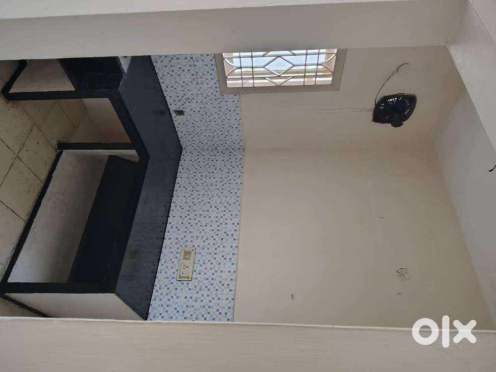 2 BHK house for Rent in Perambur