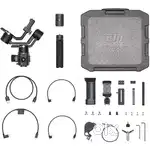 For Sale: DJI Ronin SC Gimbal – Mint Condition!