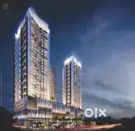 Roof Top Sanction  Restaurant for Sale centre Pune Station