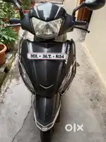 Good Condition for Sell on Price