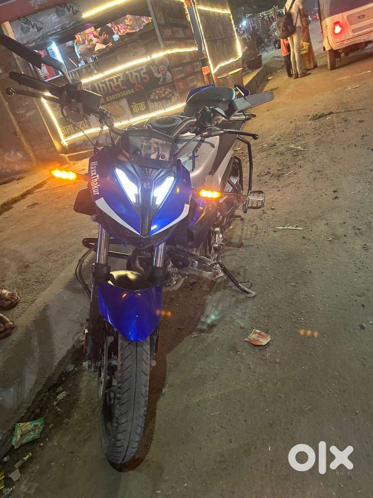 Excellent condition new hi h 10 mahine huye h