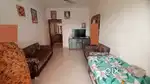 2bhk semi furnish flat for sale at sevasi tp 1 Nr. Deckathone