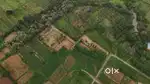 Site for sale in ajjanahali mysore road