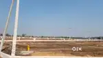NANDED HIGH-WAY FACING AT JNTU SULTANPUR DTCP PLOTS SALE