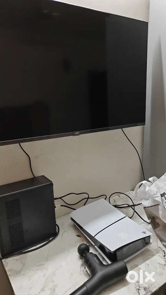 Sony PlayStation 5