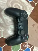Dualshock 4 V2 Controller/Ps4 Controller