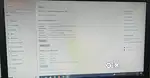 Business shutdown sale