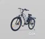 Moto Volt Hum Mint New
