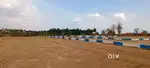 Low budget dtcp plot sale in annur coimbatore