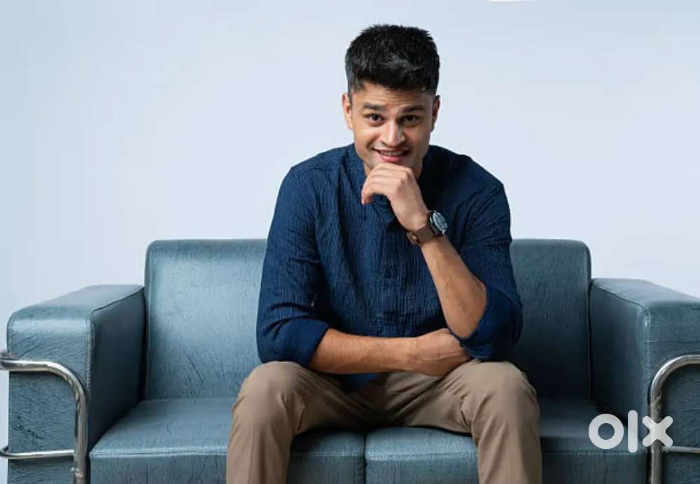 অসমৰ প্ৰতিখন জিলাৰ HDFCৰ Officeত নতুনকৈ কৰ্মচাৰী নিয়োগ কৰা হৈছে