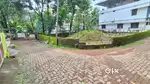 6,3 Cent Plot For Sale Kakkanad,Thuthiyoor ,Near Adarsa Bhavans School