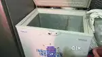 Samsung fridge