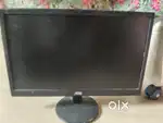 Monitor Aoc