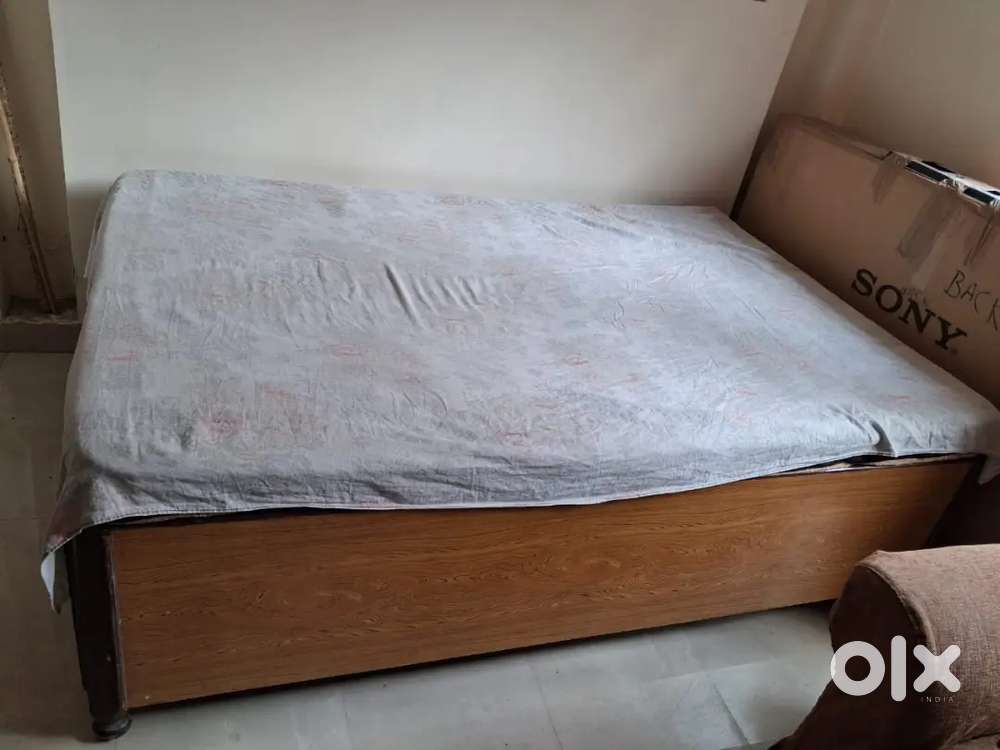 Furniture for home
