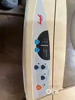 washing machine Good Condition