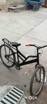 Bilkul badhiya chalti hai smooth