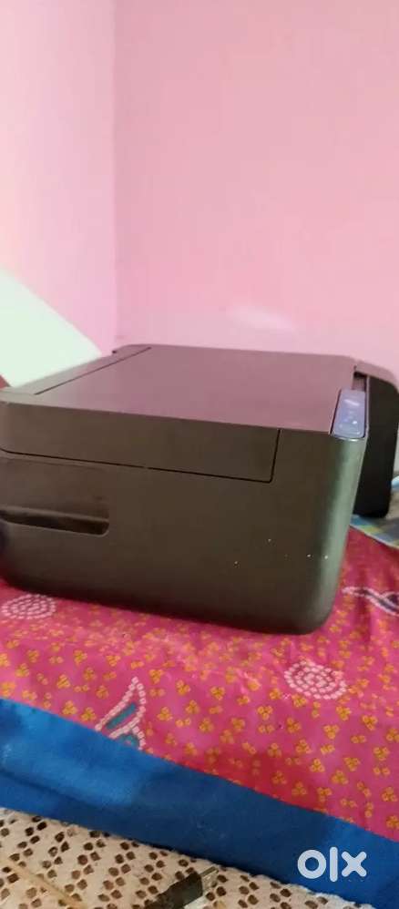 Epson l 3152