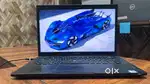DELL LATITUDE 7480 I5 7TH GENERATION 8GB RAM 256GB SSD 14INCH SCREEN