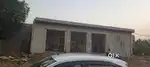 2 कनाल फार्म हाउस / बड़ा घर नया बना हुआ