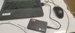 1TB HARD DISK EXTERNAL | HDD | HARD DISK DRIVE | HARDDISK