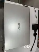 ASUS LAPTOP ON SALE