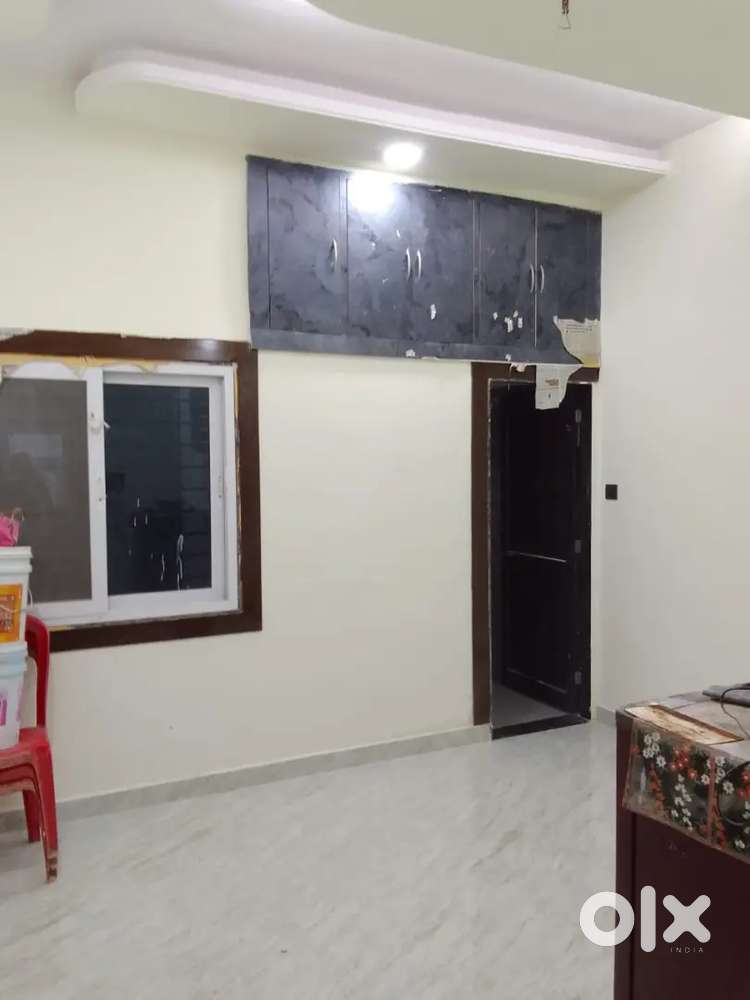 Vijaynagar ghadichowk ahinachowk