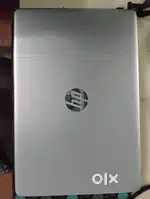 HP i5 12th Gen. Like Brand New