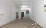 Godown for rent