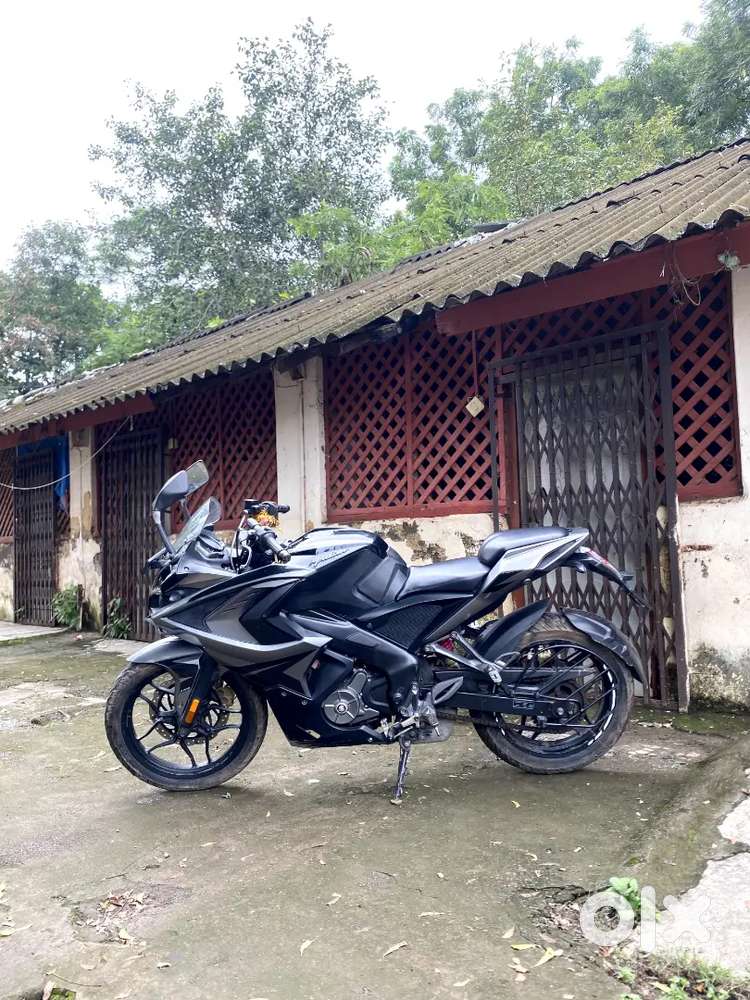 Bike Good Condition