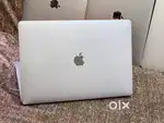 Apple Macbook Pro i7 Processor 16GB Ram 512GB Apple SSD Touchbar
