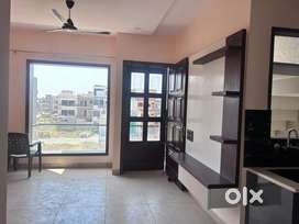 4 Marla House For Sale in Sector 77