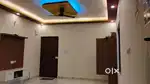 2BHK Apartment flat available in Akasha nagar for lease ready to move