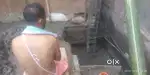 Ataba ahongba mAmalda countruction ge thabk sujre
