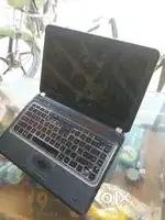 Best condition best  price