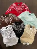 Tshirt lower shorts cargo