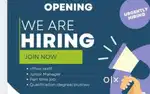 Financial advisor