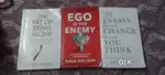 Best selling  books