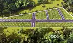 Corner plot sale