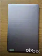 Lenovo ideapad 3 15itl6
